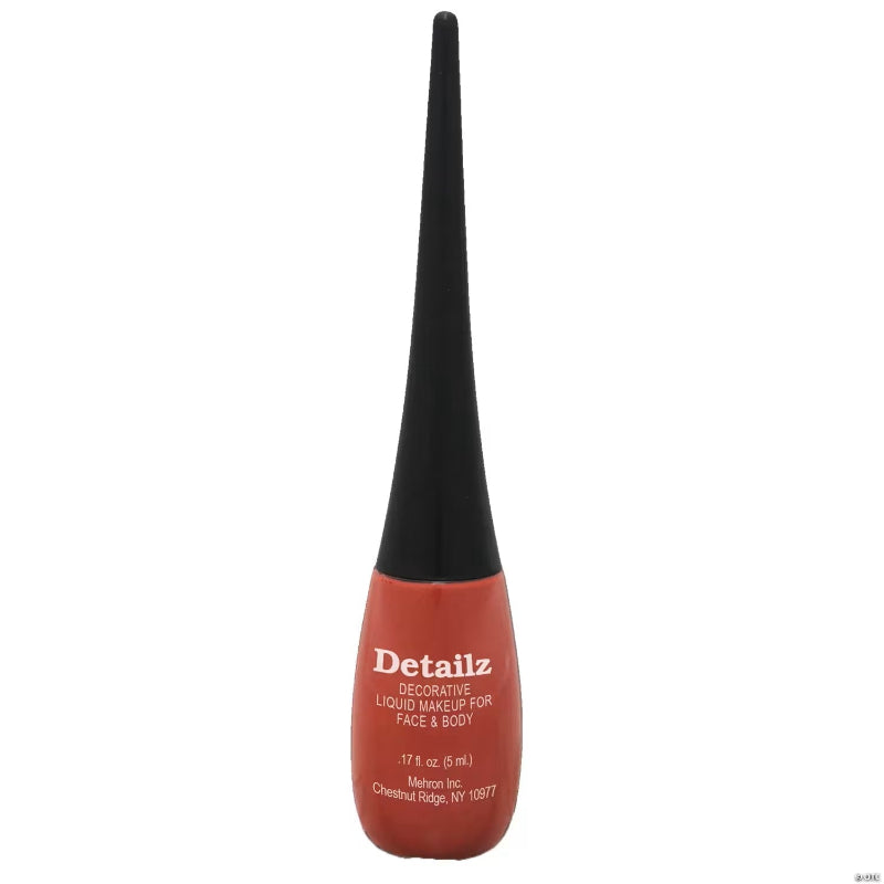 Detailz Water Soluble Makeup
