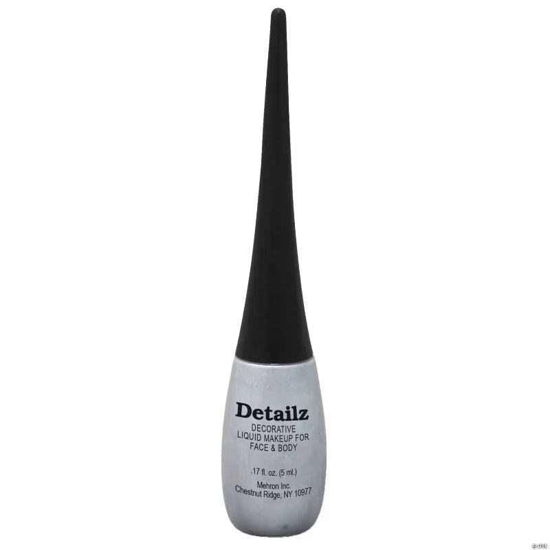 Detailz Water Soluble Makeup