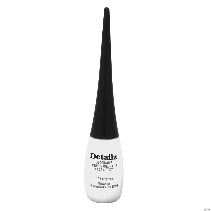 Detailz Water Soluble Makeup