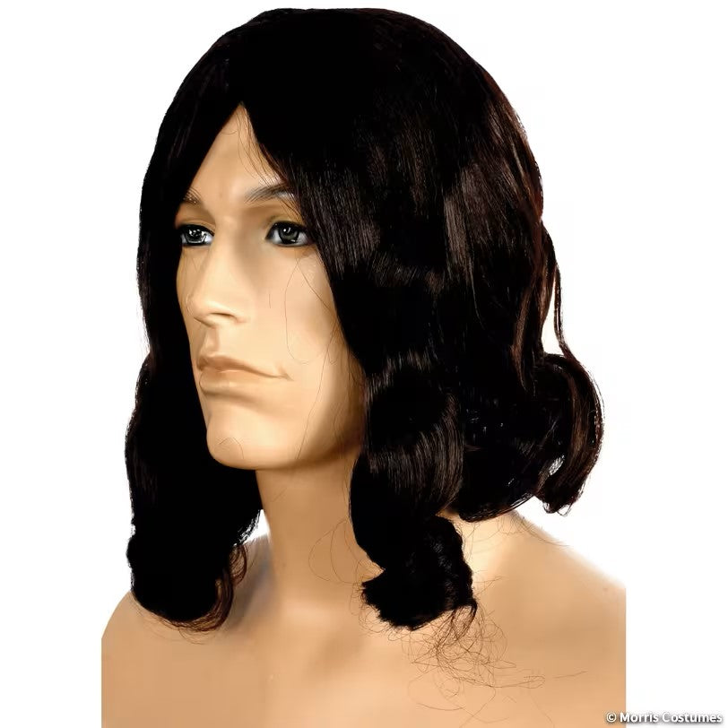Value Biblical Wig