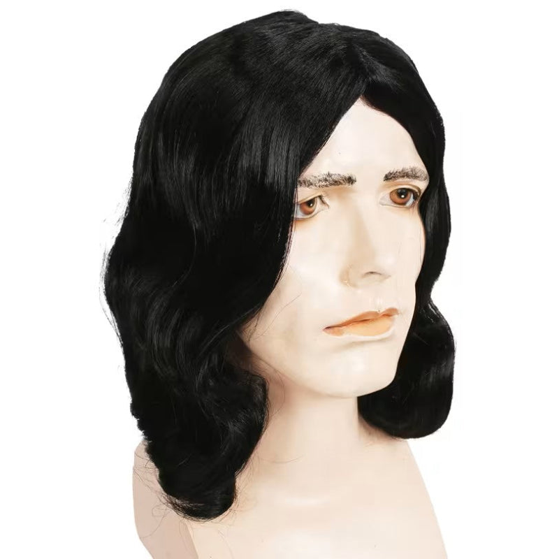 Value Biblical Wig