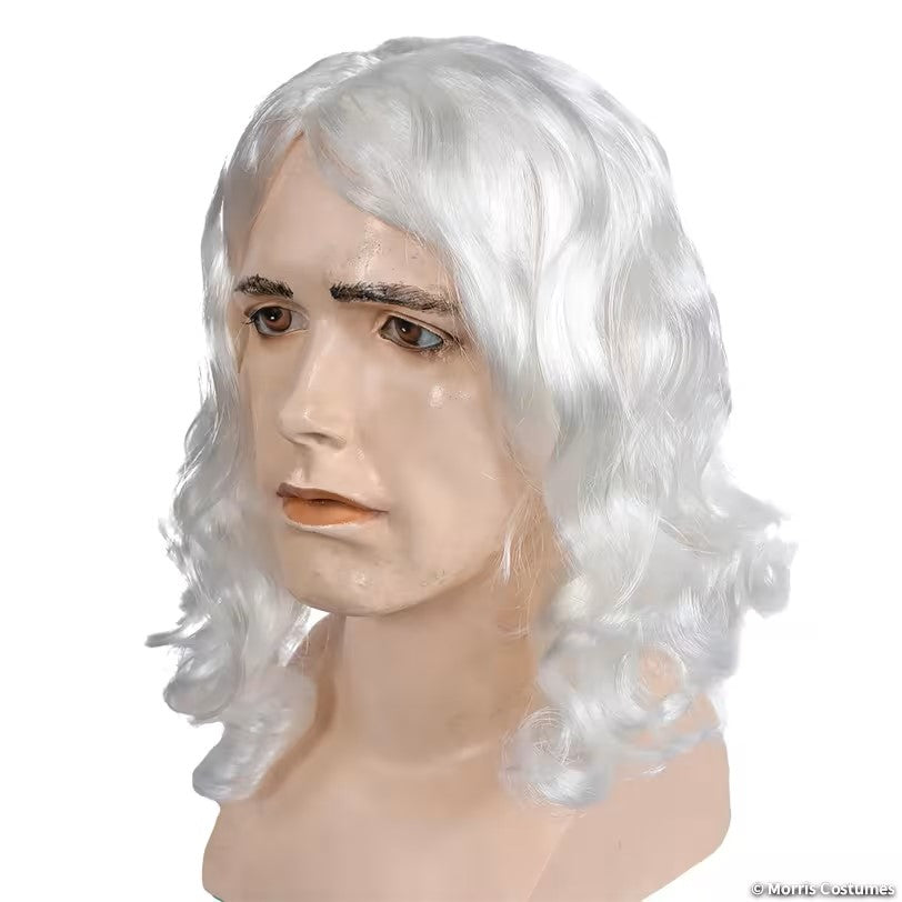 Value Biblical Wig