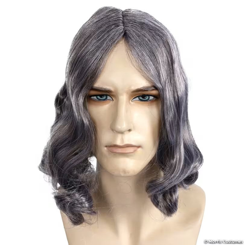 Value Biblical Wig