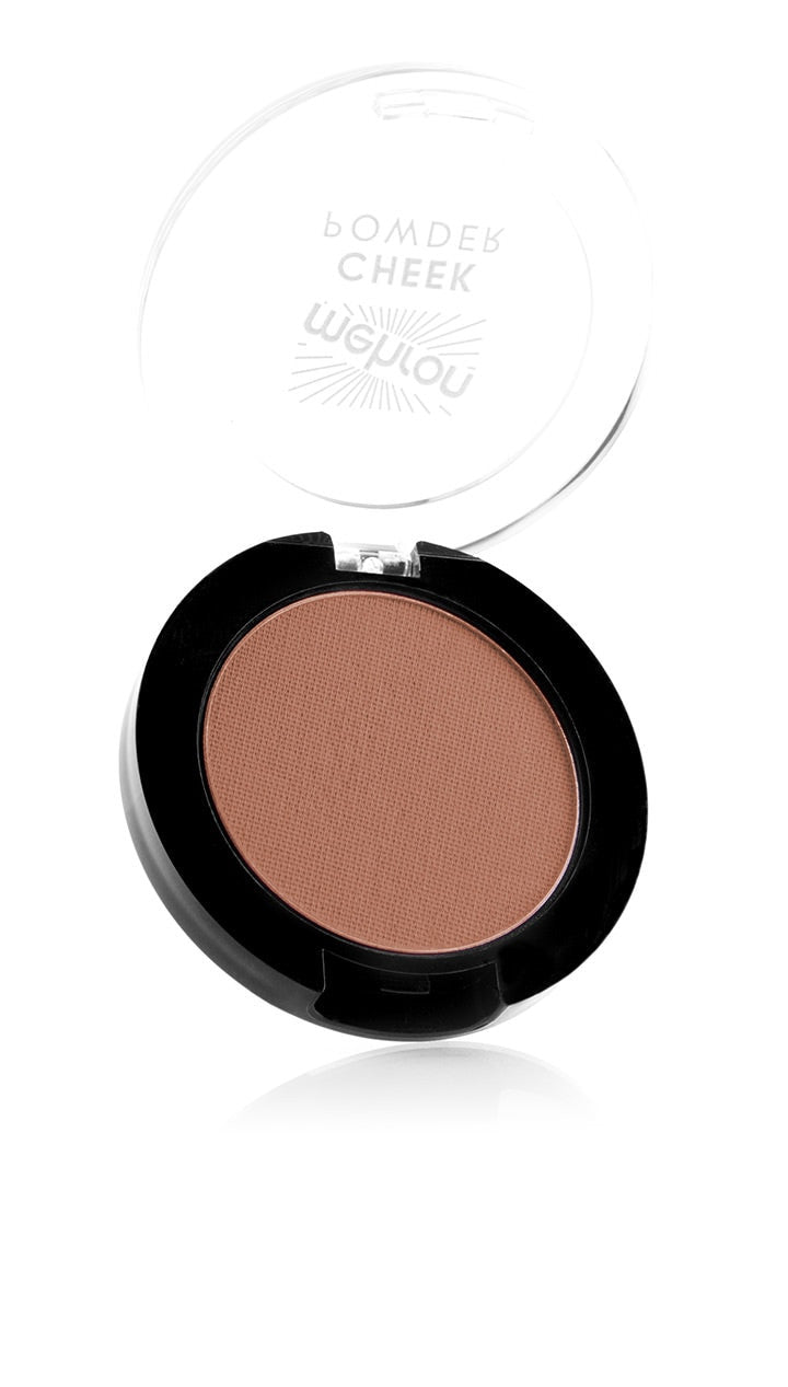 Mehron Cheek Powder