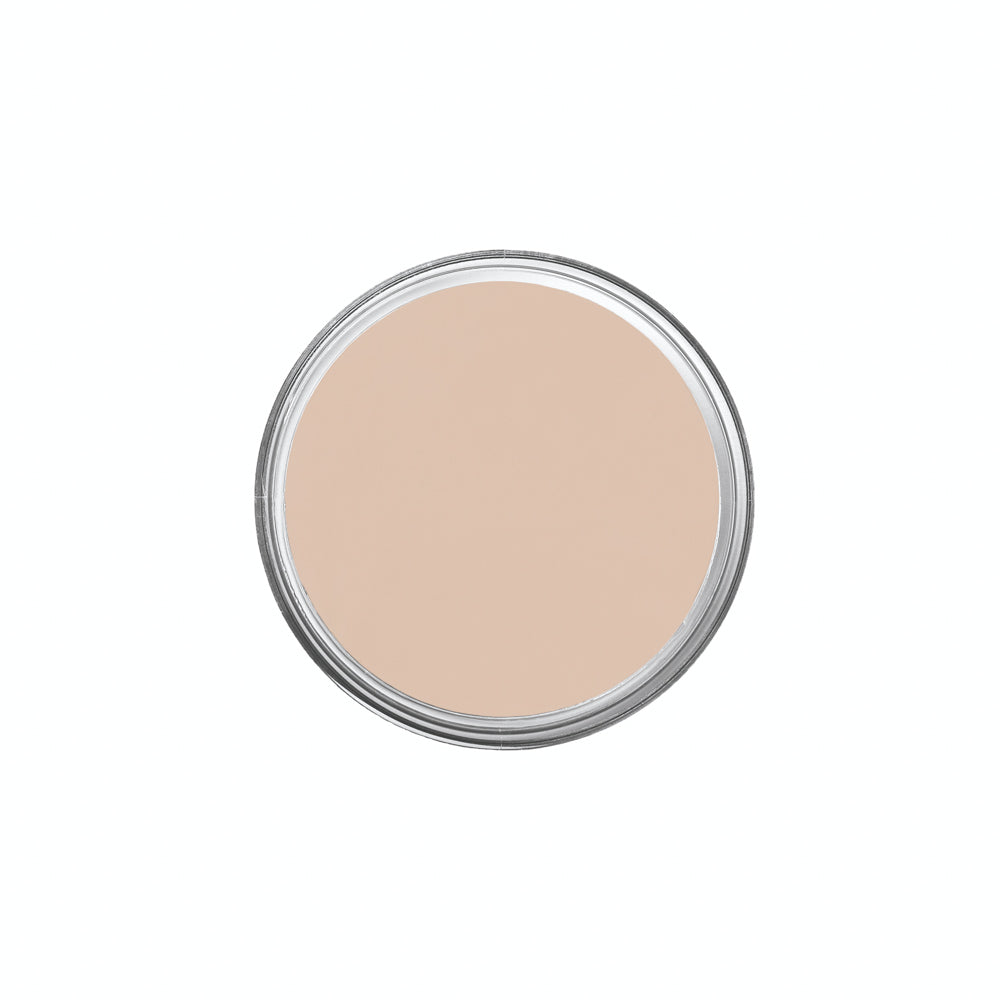 Ben Nye Matte Foundation