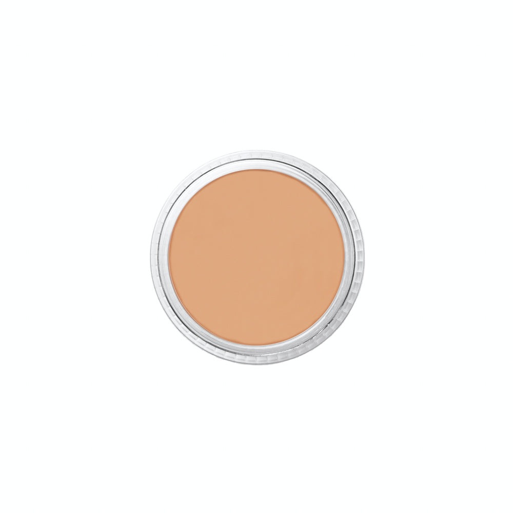 Ben Nye Creme Neutralizers and Concealers