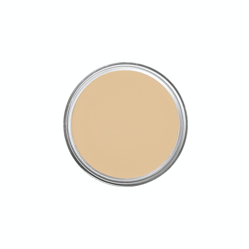 Ben Nye Matte Foundation