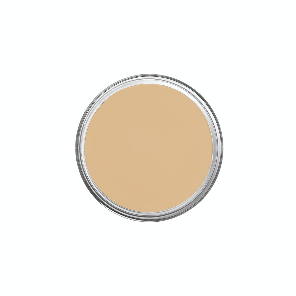 Ben Nye Matte Foundation
