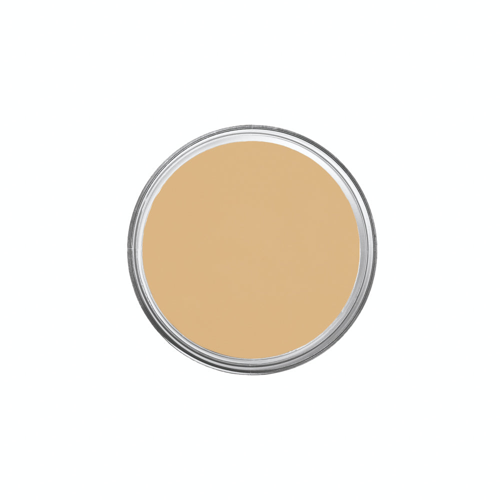 Ben Nye Matte Foundation