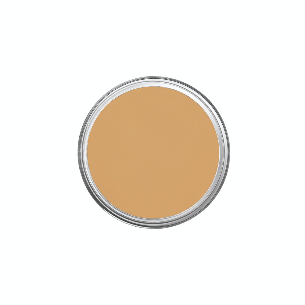 Ben Nye Matte Foundation