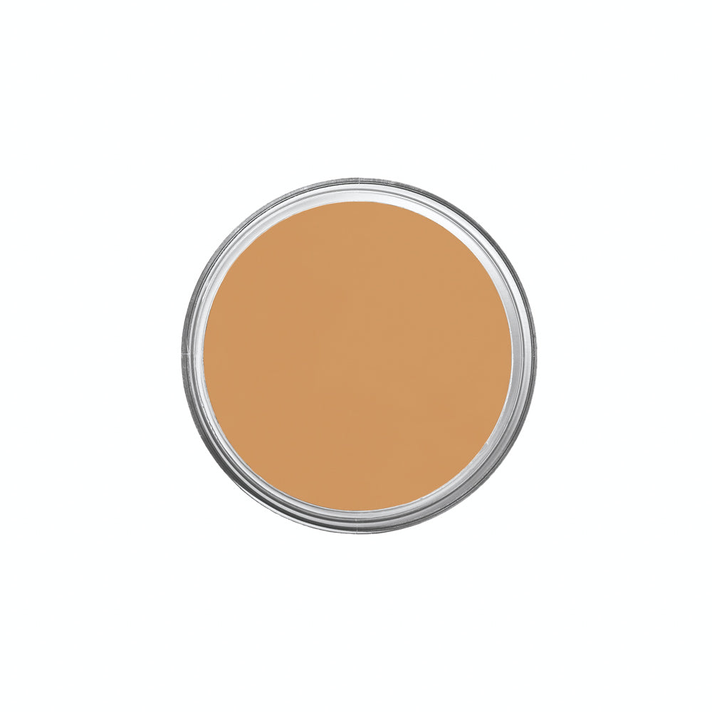 Ben Nye Matte Foundation