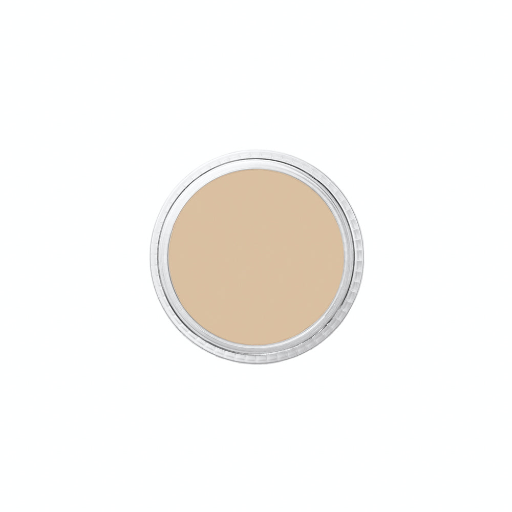 Ben Nye Creme Neutralizers and Concealers