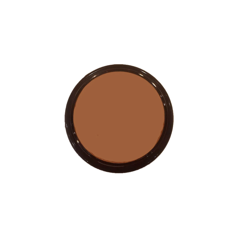 Ben Nye Creme Cheek Rouges (CR)
