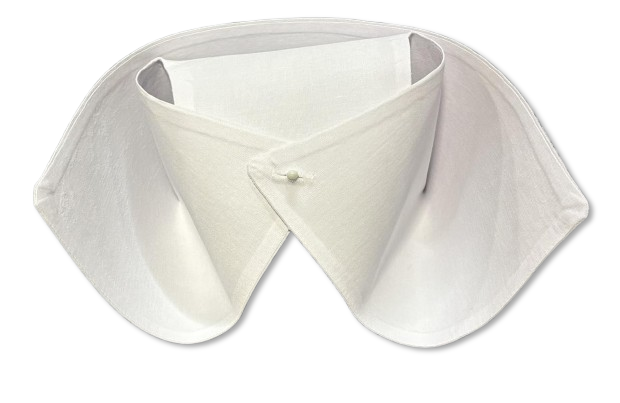 Authentic Nurse Graduation Cap