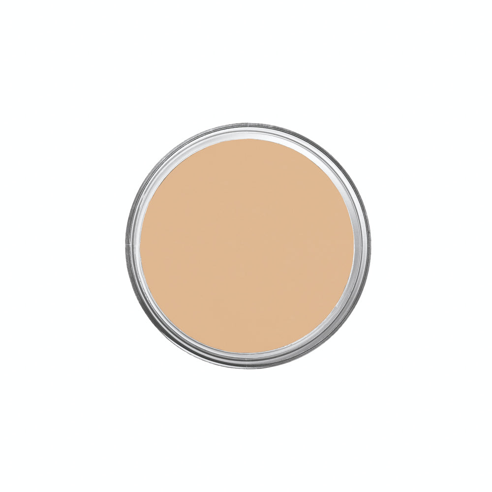 Ben Nye Matte Foundation