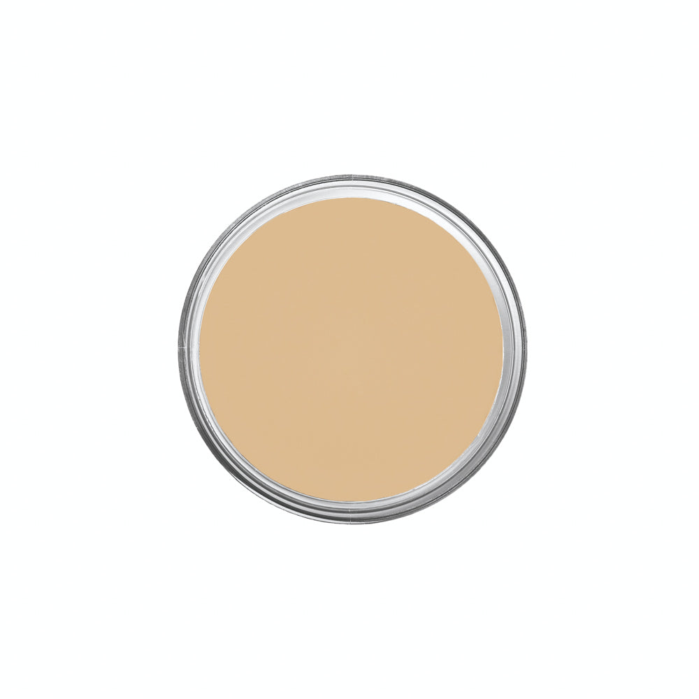Ben Nye Matte Foundation