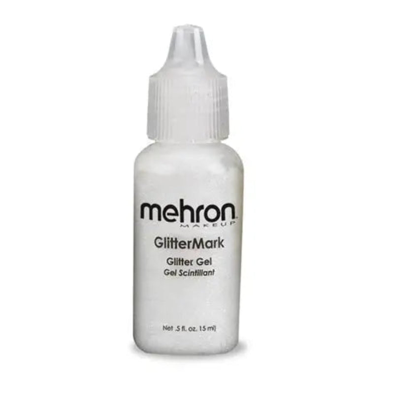 GlitterMark Glitter Markers