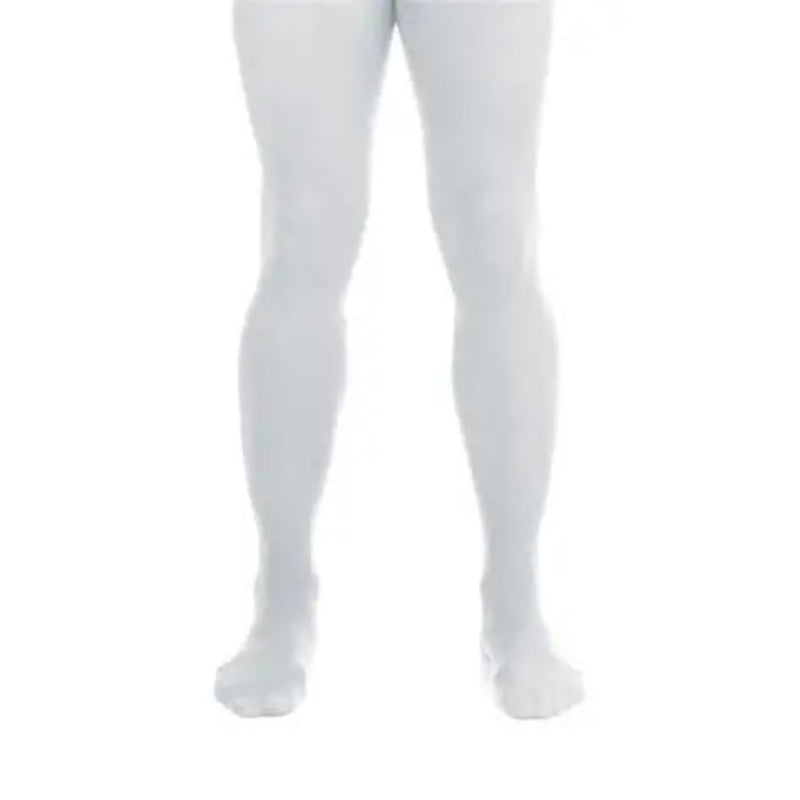 Adult Men's Tights
