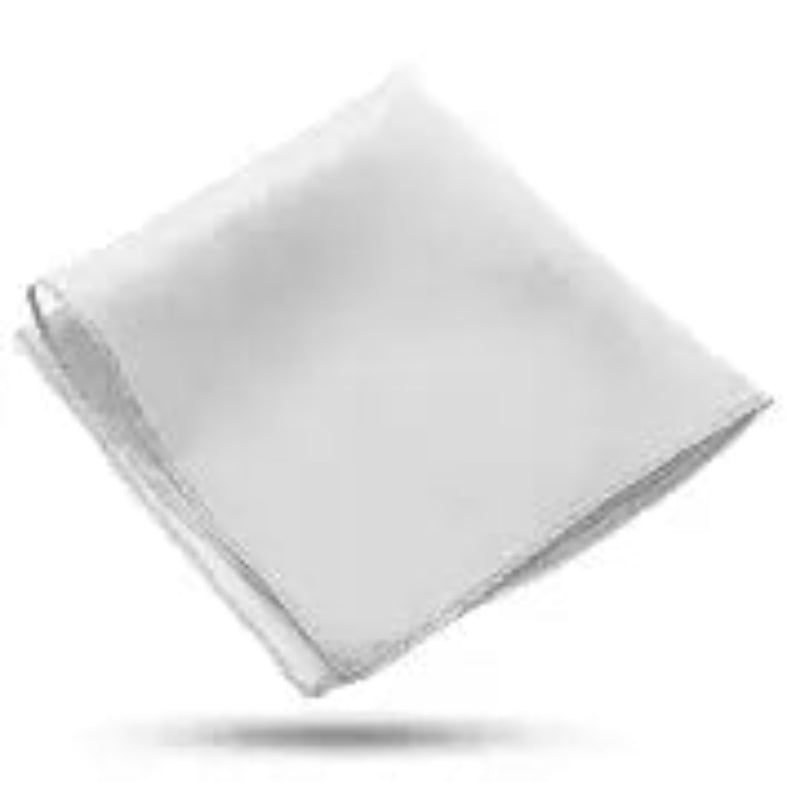 18 Inch Magic Silk