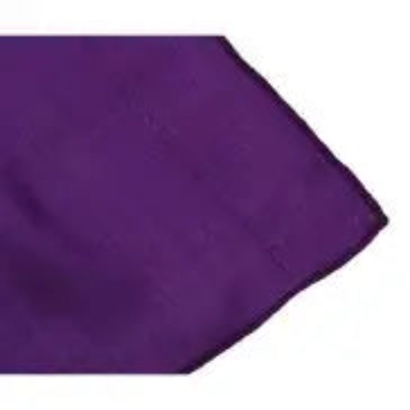 9 Inch Magic Silks