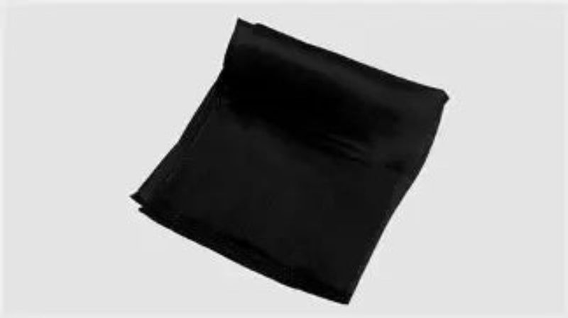 9 Inch Magic Silks