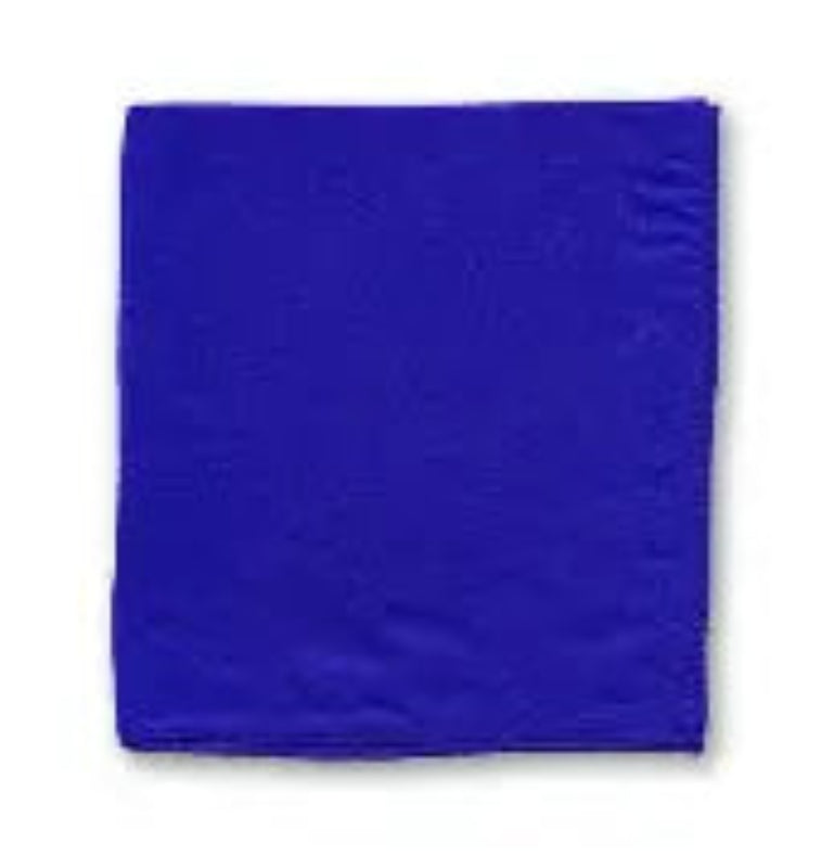 18 Inch Magic Silk