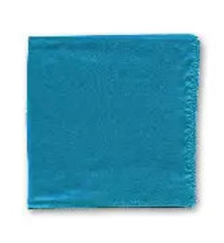 9 Inch Magic Silks