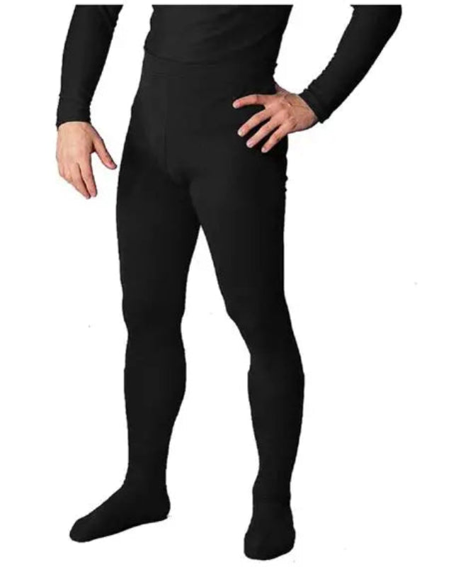 Adult Men's Tights