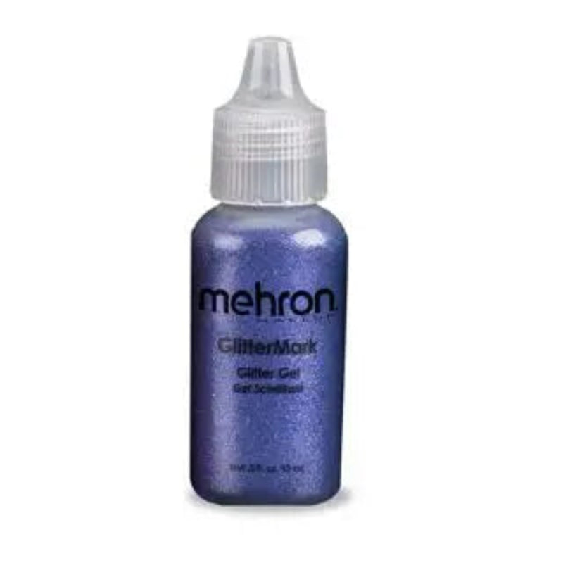 GlitterMark Glitter Markers