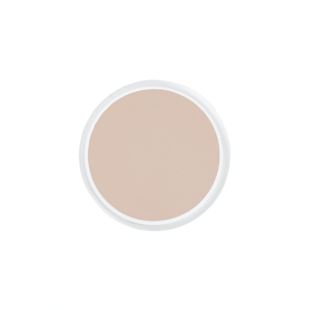 Ben Nye Creme Foundations Proscenium (P)