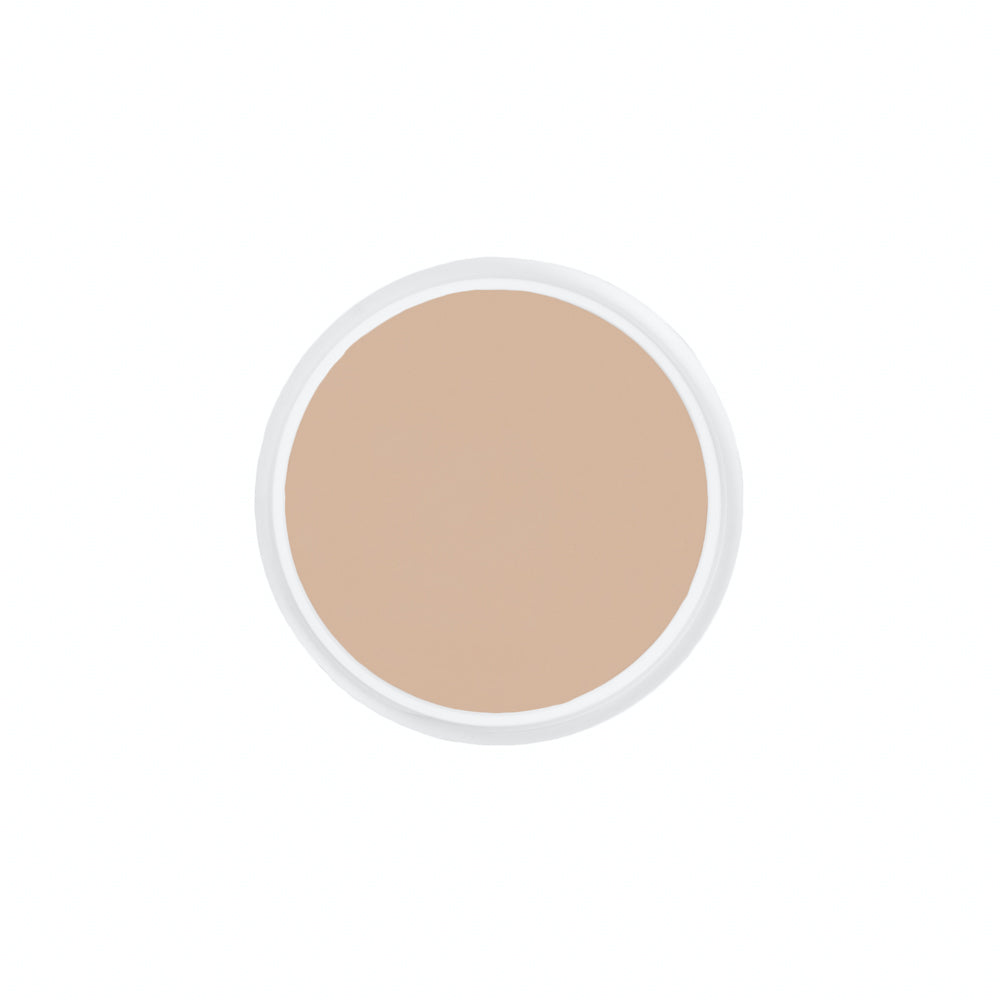 Ben Nye Creme Foundations Proscenium (P)