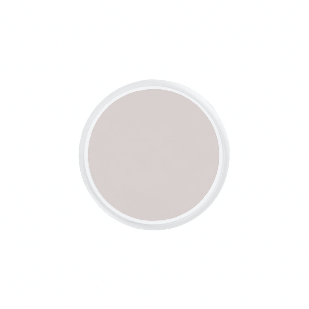 Ben Nye Creme Foundations Proscenium (P)
