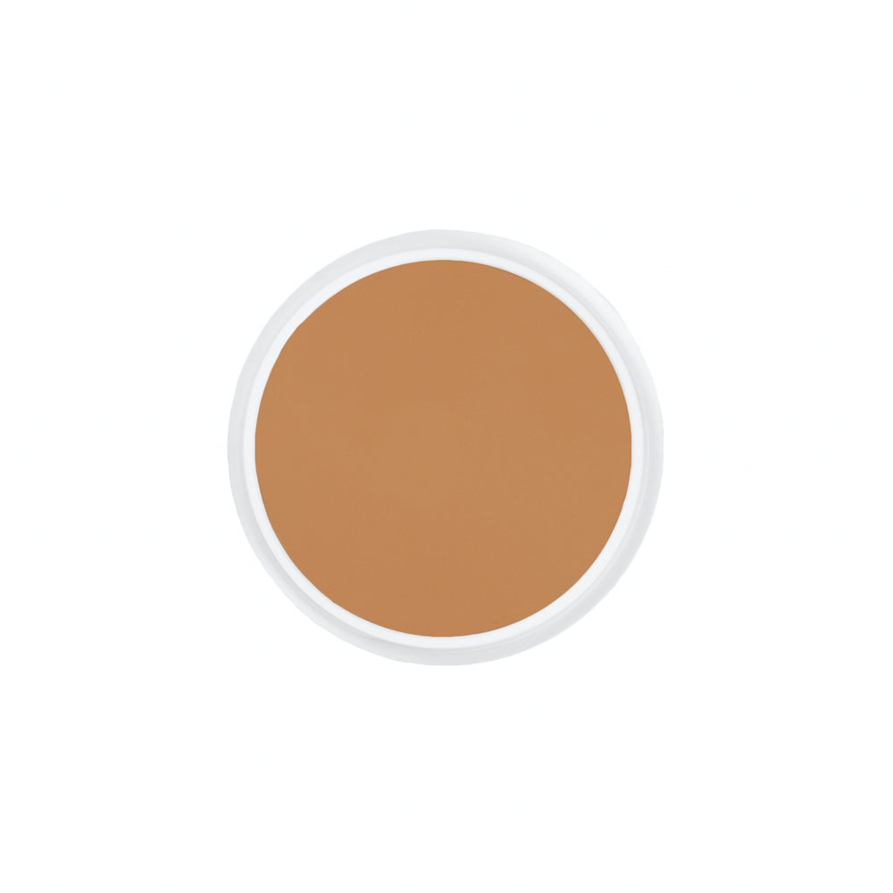 Ben Nye Creme Foundations Proscenium (P)