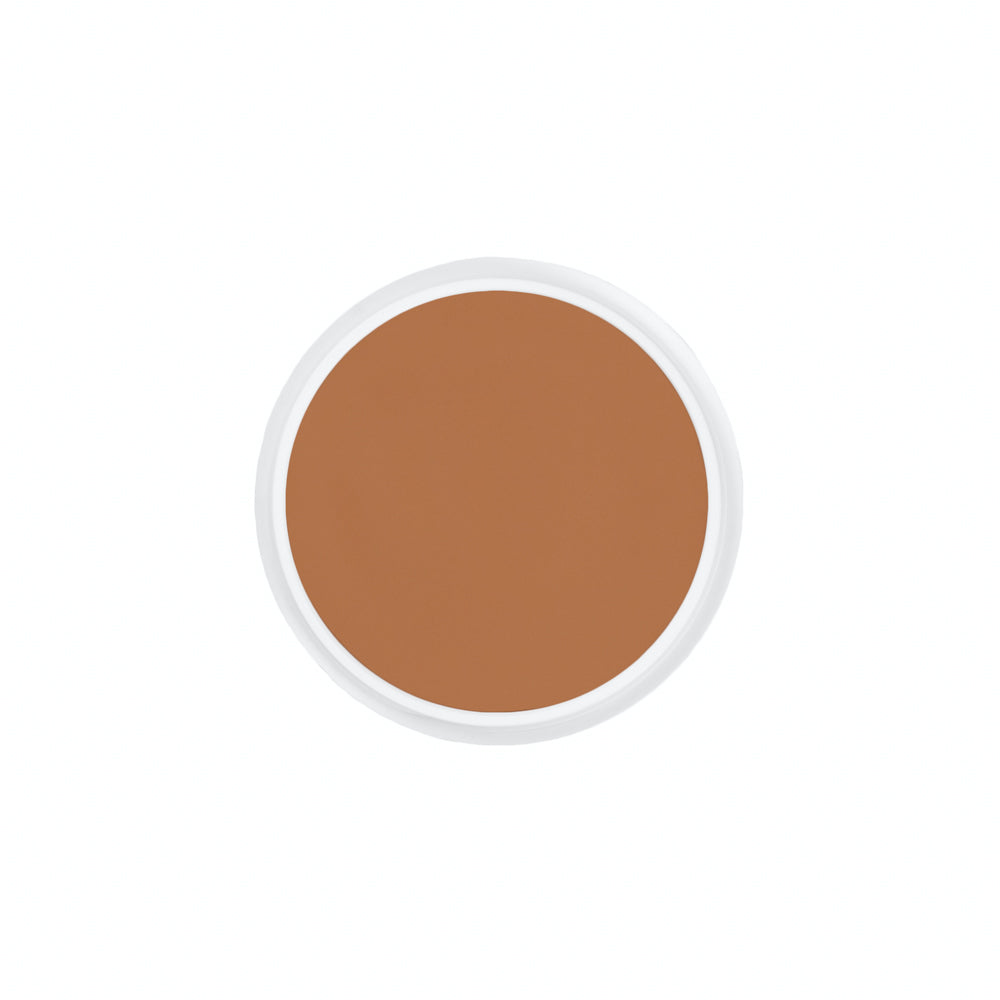 Ben Nye Creme Foundations Proscenium (P)
