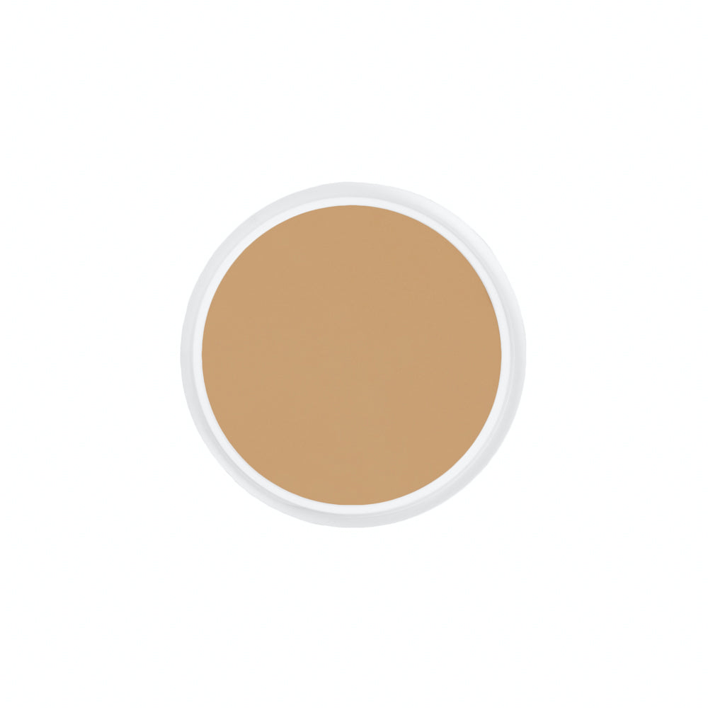 Ben Nye Creme Foundations Proscenium (P)