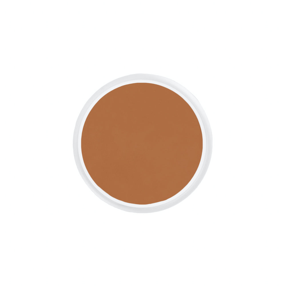 Ben Nye Creme Foundations Proscenium (P)