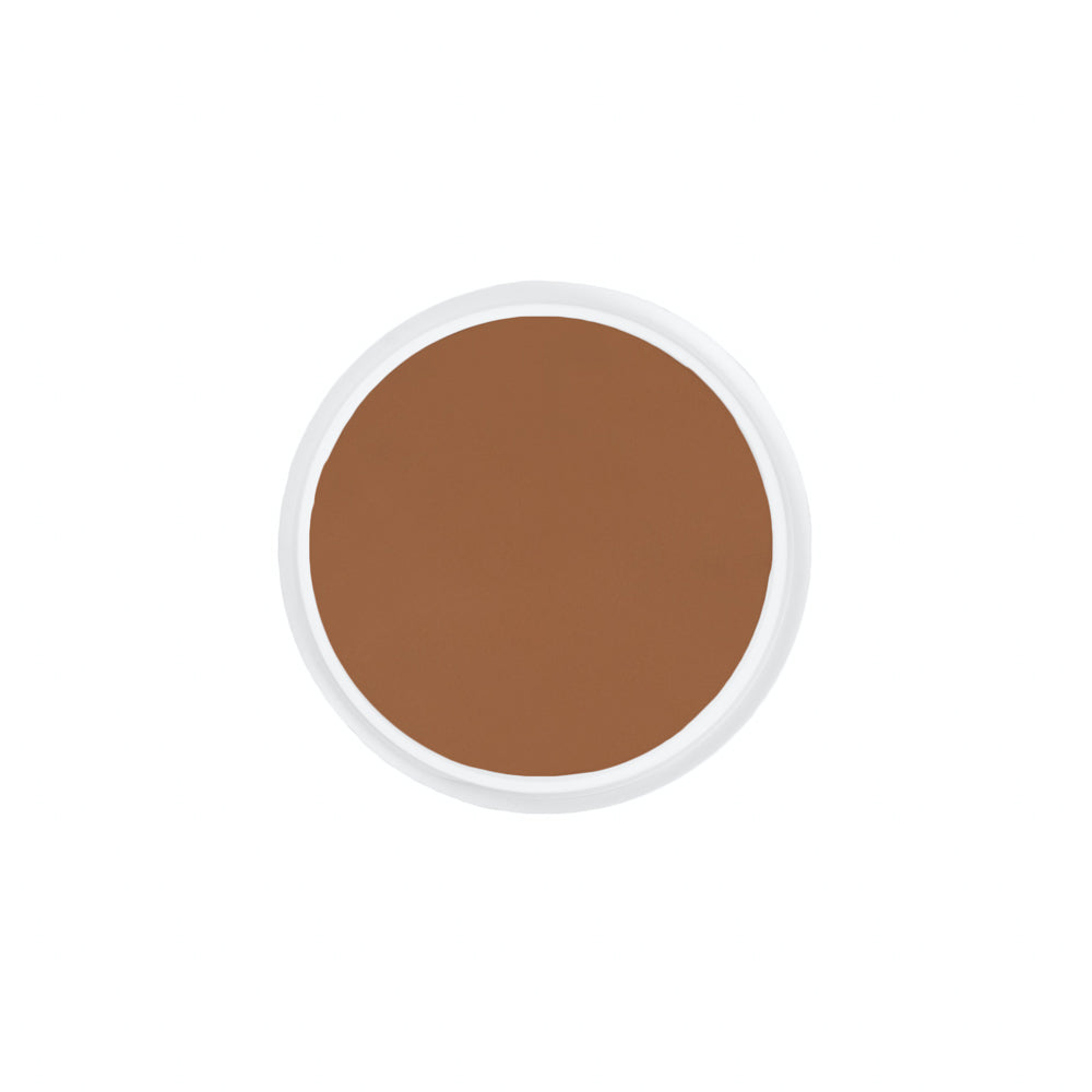 Ben Nye Creme Foundations Proscenium (P)