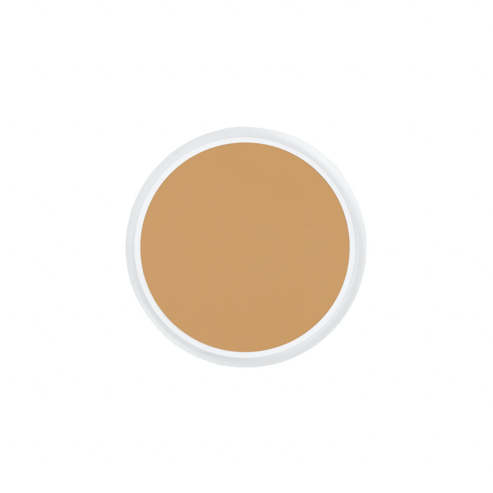 Ben Nye Creme Foundations Proscenium (P)