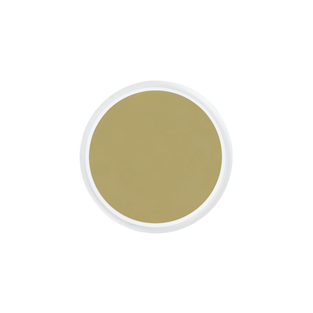 Ben Nye Creme Death Foundations
