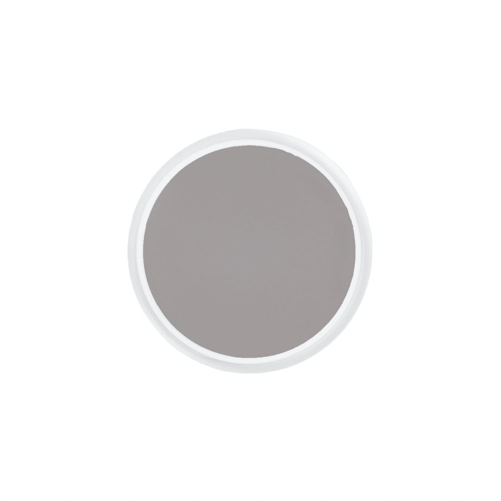 Ben Nye Creme Death Foundations