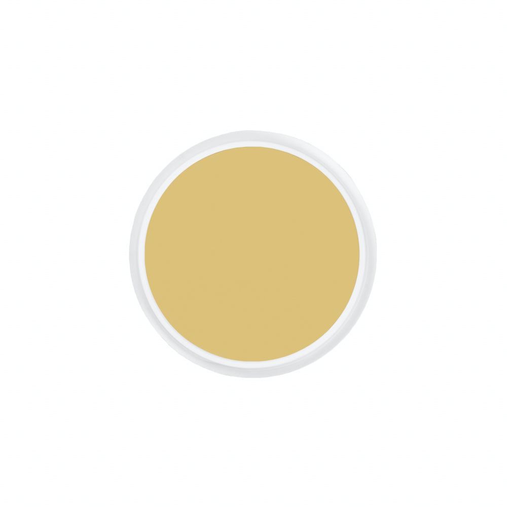 Ben Nye Creme Death Foundations