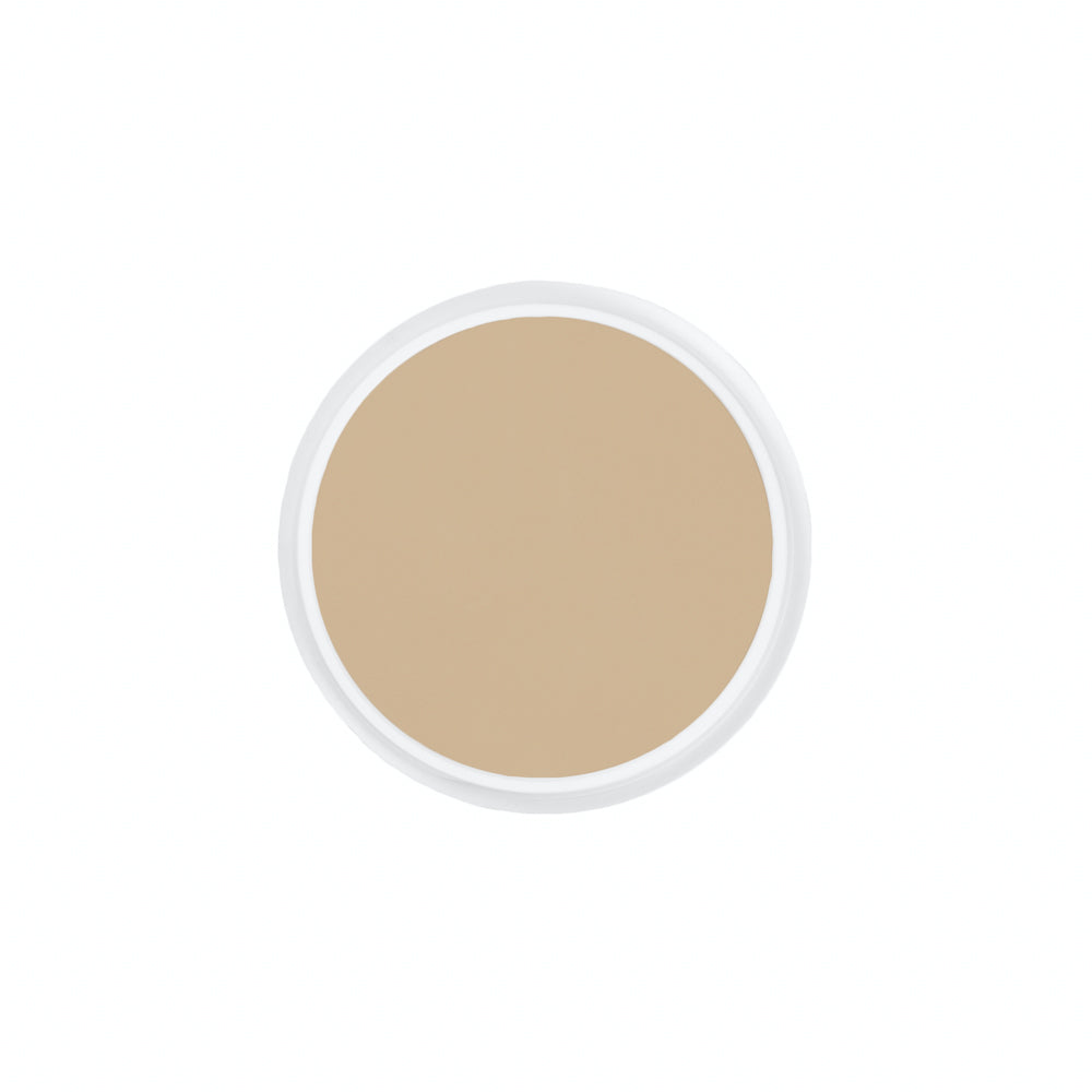 Ben Nye Creme Death Foundations