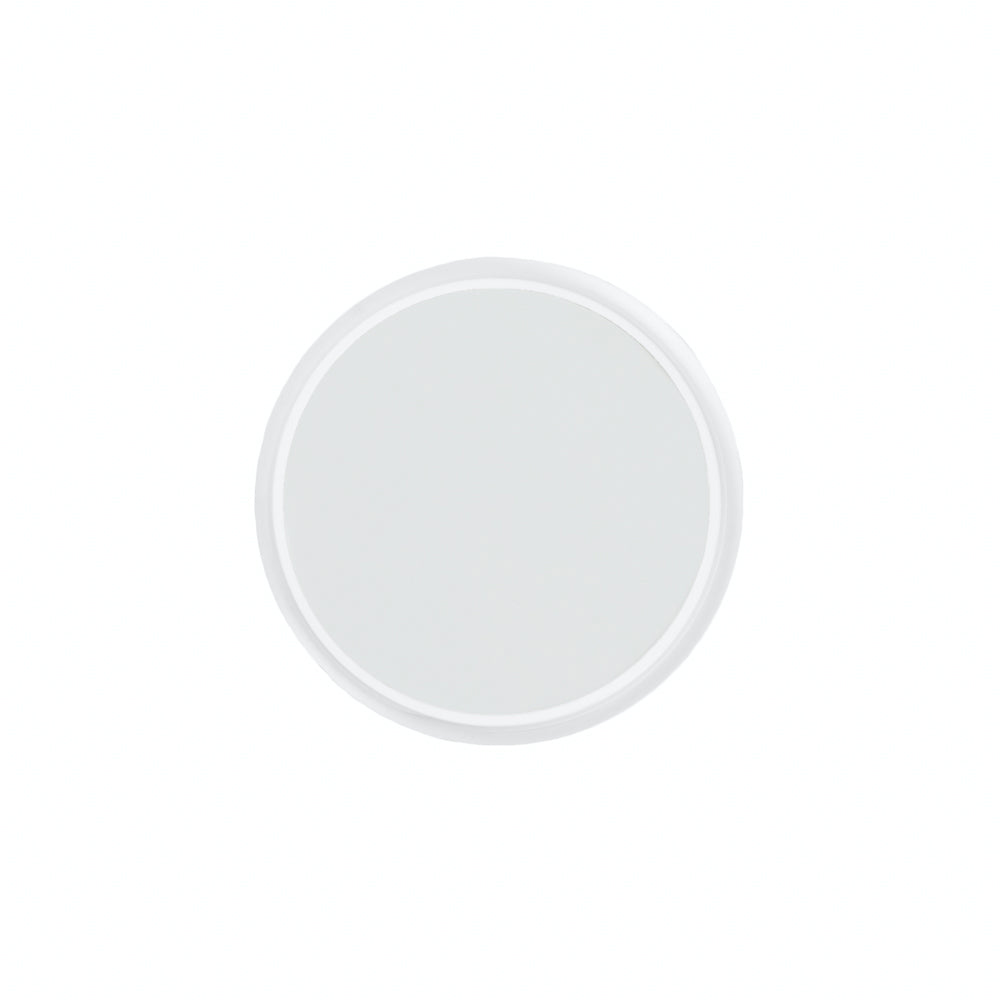 Ben Nye Creme Foundations Proscenium (P)