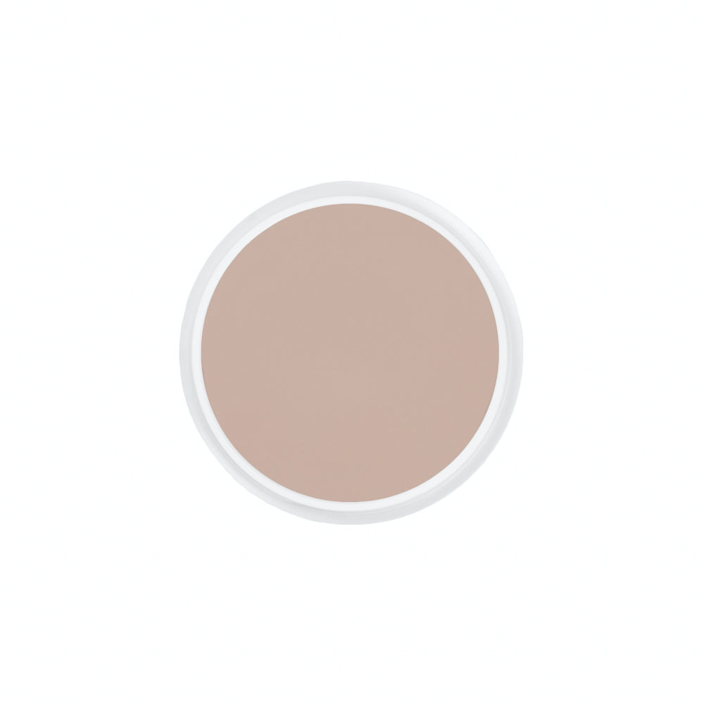 Ben Nye Creme Death Foundations