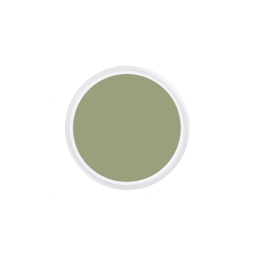 Ben Nye Creme Death Foundations