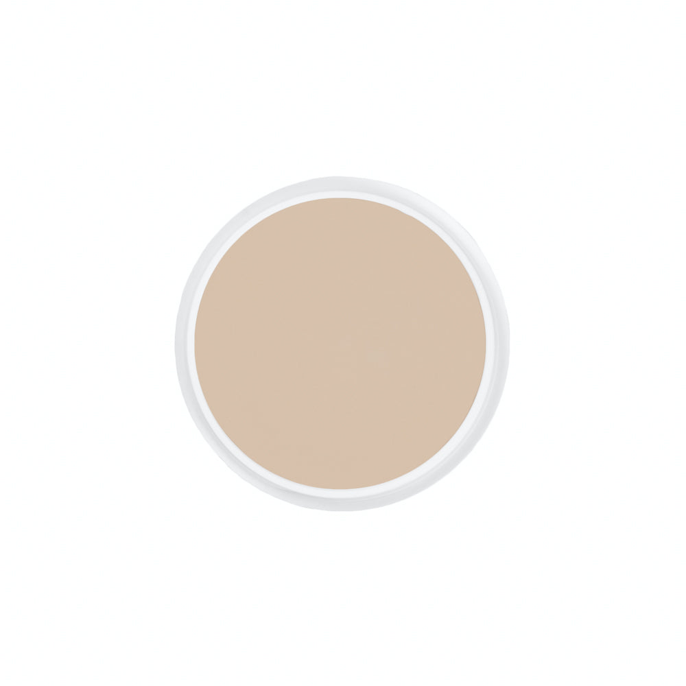Ben Nye Creme Foundations Proscenium (P)