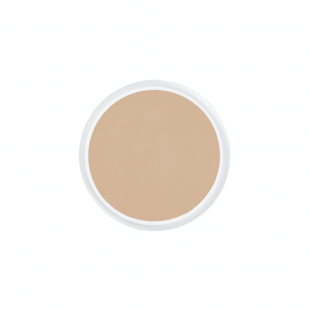 Ben Nye Creme Foundations Proscenium (P)