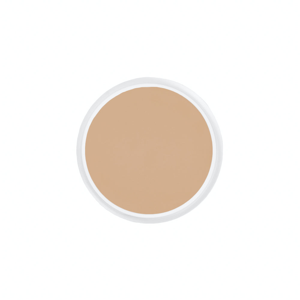 Ben Nye Creme Foundations Proscenium (P)