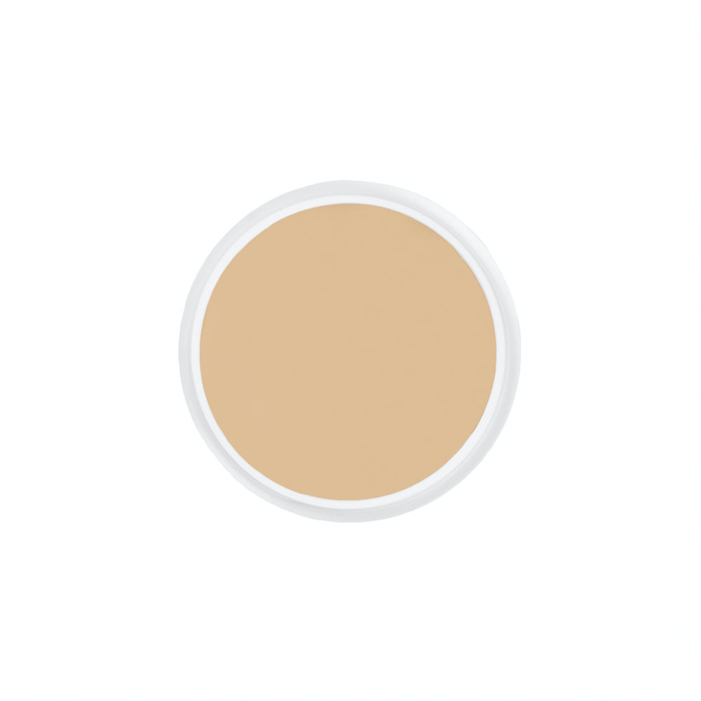 Ben Nye Creme Foundations Proscenium (P)