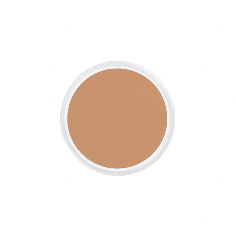 Ben Nye Creme Foundations Proscenium (P)